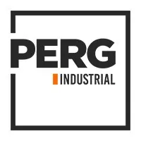PERG INDUSTRIAL