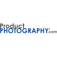 ProductPhotography.com