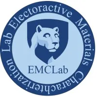 EMC-Lab