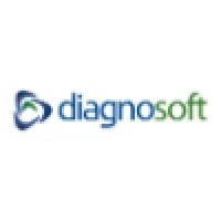 Diagnosoft, Inc. Diagnosoft, Inc.