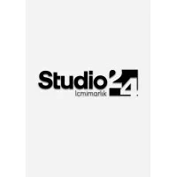 Studio24 İç Mimarlık
