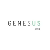 Genesus