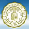 Digital Illustration and Animation - Ateneo de Naga University Digital Illustration and Animation - Ateneo de Naga University