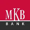 MKB Bank MKB Bank