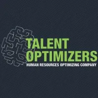Talent Optimizers