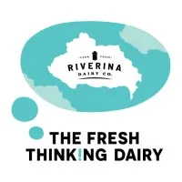 The Riverina Dairy