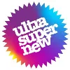 UltraSuperNew - Independent Creative Agency