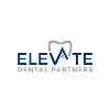 Elevate Dental Partners Elevate Dental Partners