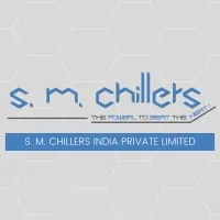 S. M. Chillers India Private Limited