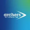 Archers Contact Solutions Archers Contact Solutions