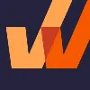 Whatfix Whatfix