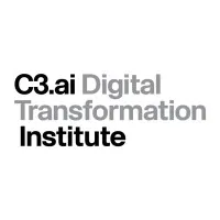 C3.ai Digital Transformation Institute