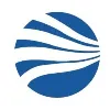 AIRFICIENCY - Airconditioning | Ventilation | Refrigeration AIRFICIENCY - Airconditioning | Ventilation | Refrigeration