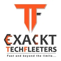 EXACKT TECHFLEETERS PVT LTD