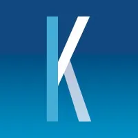 Kinelab Kinelab