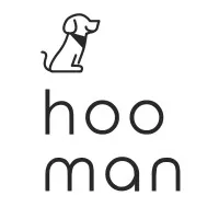 Hooman.id