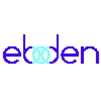 Ebden Consulting