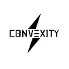 Convexity Electronics