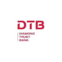 DTB Tanzania Plc email format