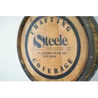 Steele Insurance Associates, Inc. Steele Insurance Associates, Inc.