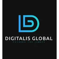 Digitalis Global