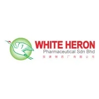 White Heron Pharmaceutical
