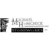 Michael Homchick Stoneworks Michael Homchick Stoneworks