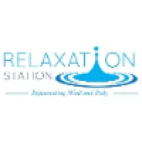 Relaxation Station