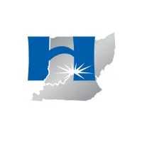 Hummel Hatfield Insurance
