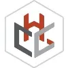 Hartwood Consulting Group Hartwood Consulting Group