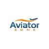 Aviator Zone Academy, LLC Aviator Zone Academy, LLC