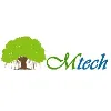 MIDHIL Technologies Private Limited