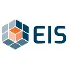 EIS Automation