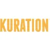 Kuration Kuration
