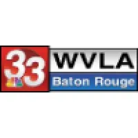 WVLA-TV