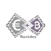 BankDex BankDex