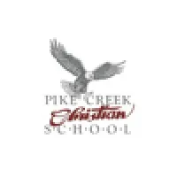 Pike Creek Christian School