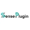SensePlugin SensePlugin