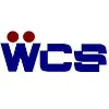 WCS Workgroup Computer Solutions WCS Workgroup Computer Solutions