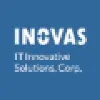 IT Innovative Solutions Corp. (INOVAS) IT Innovative Solutions Corp. (INOVAS)