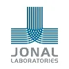 Jonal Laboratories Jonal Laboratories