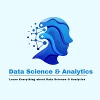 Data Science & Analytics Data Science & Analytics