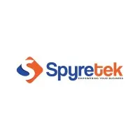 Spyretek (PVT) LTD