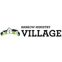 Barrow Ministry Village Barrow Ministry Village