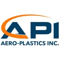 Aero-Plastics, Inc.