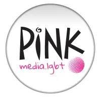 Pink Media
