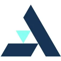 Altona Group