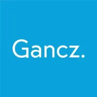 Gancz Creations
