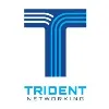 Trident Networking, LLC Trident Networking, LLC