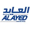 AL-AYED GROUP AL-AYED GROUP